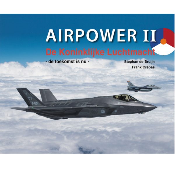 Airpower II