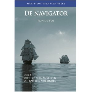 De navigator